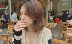 羞羞漫画免费版漫画首页